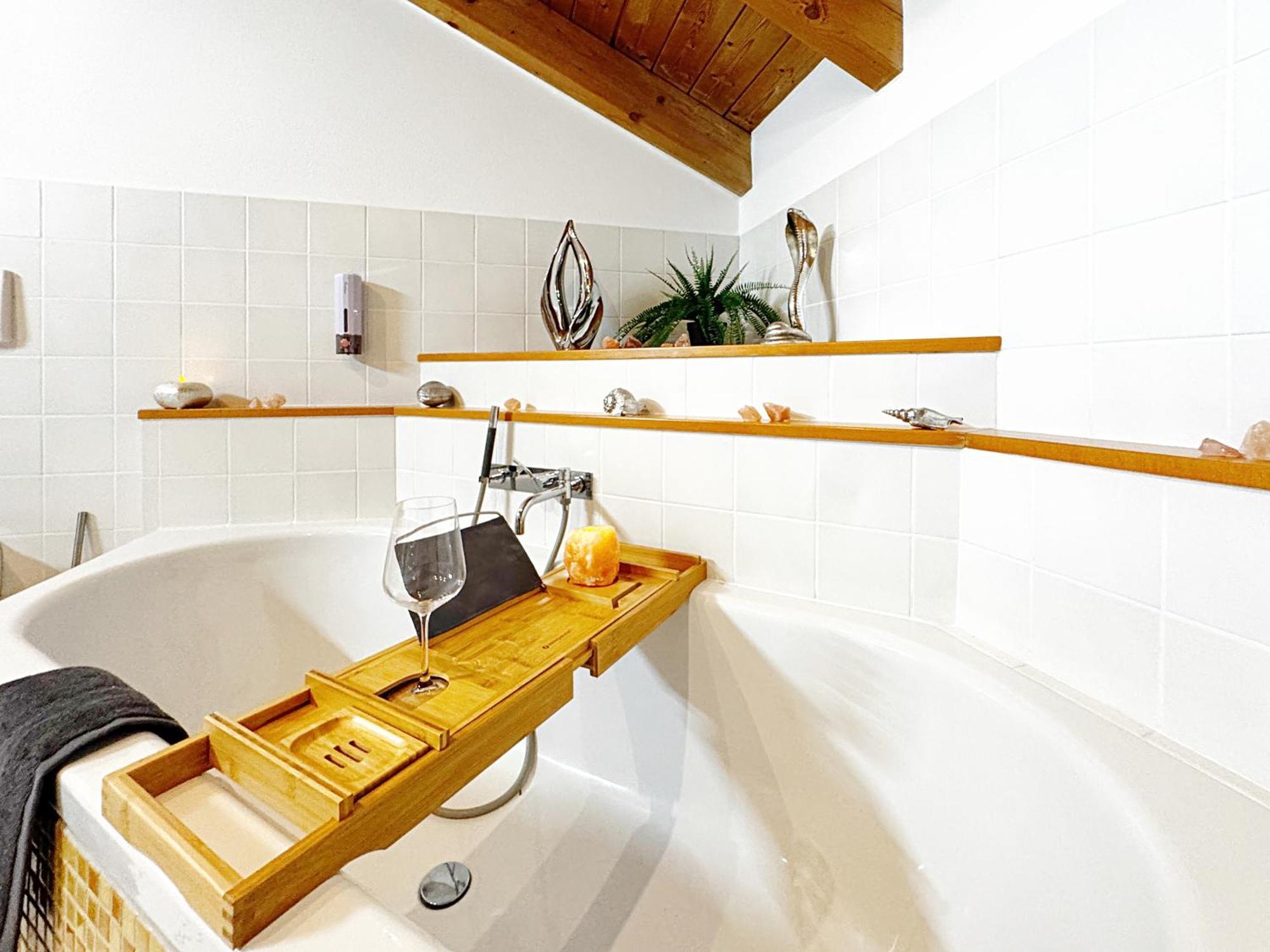 !Goldpath! Loft - Exclusiv - Xxl - Central - Sauna - Tiefgarage - Cozy Waldkirchen Zewnętrze zdjęcie
