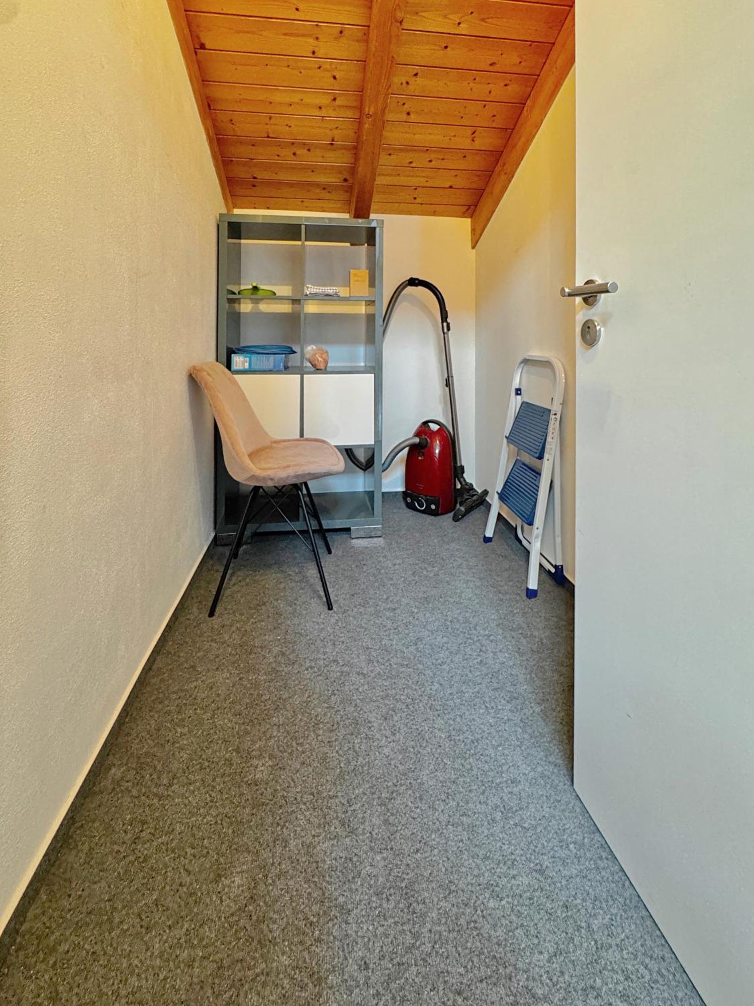 !Goldpath! Loft - Exclusiv - Xxl - Central - Sauna - Tiefgarage - Cozy Waldkirchen Zewnętrze zdjęcie
