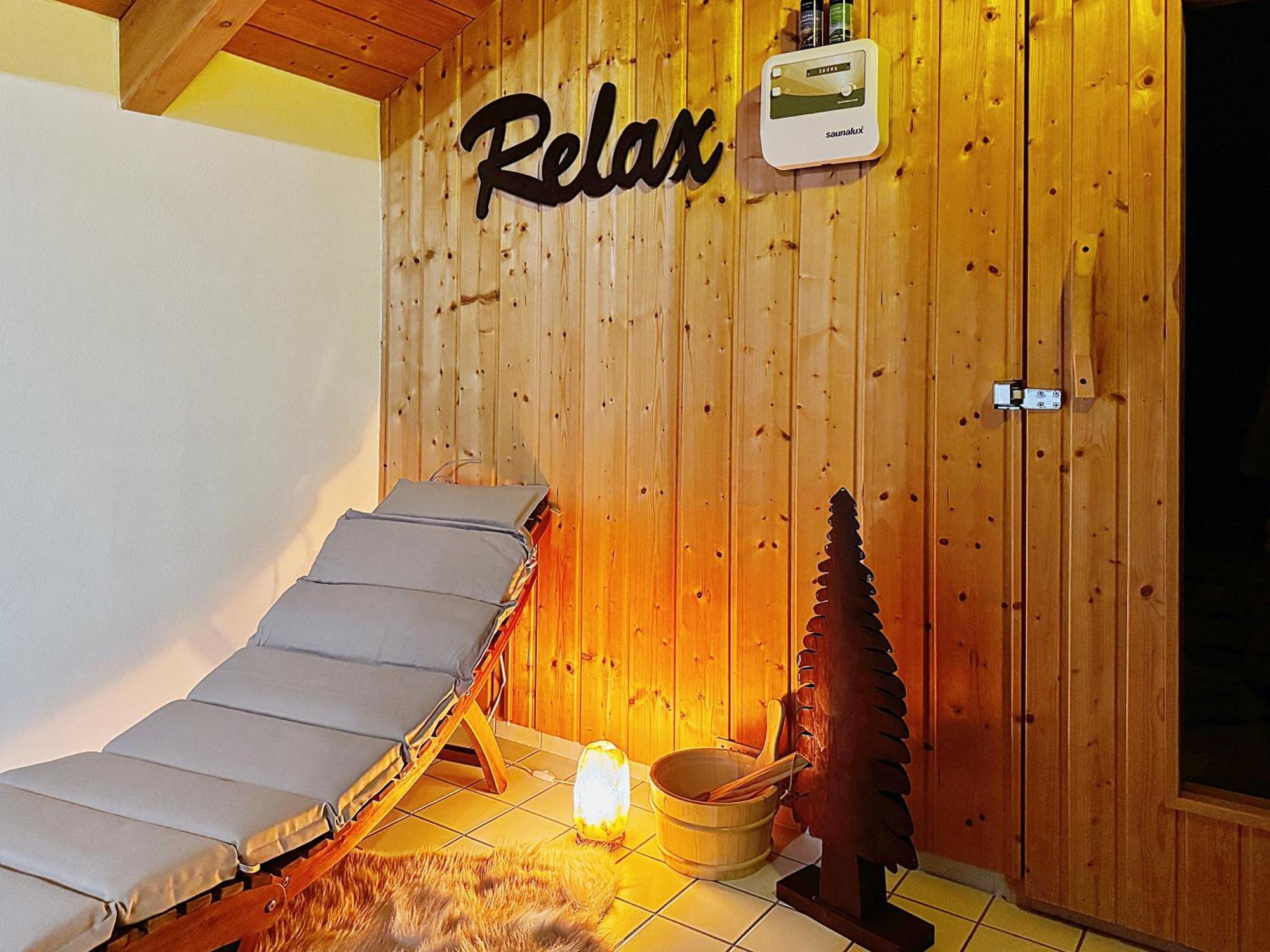 !Goldpath! Loft - Exclusiv - Xxl - Central - Sauna - Tiefgarage - Cozy Waldkirchen Zewnętrze zdjęcie