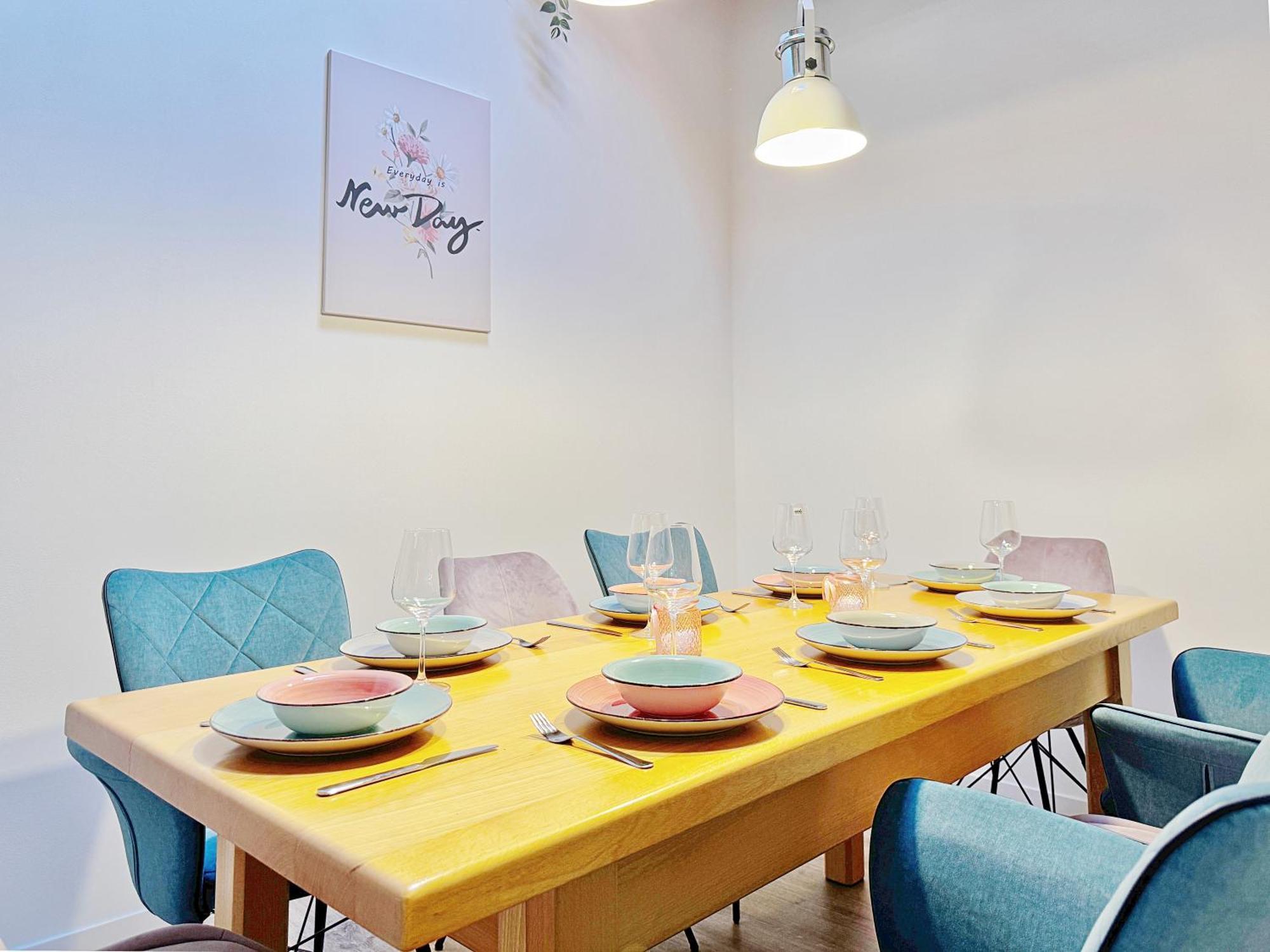 !Goldpath! Loft - Exclusiv - Xxl - Central - Sauna - Tiefgarage - Cozy Waldkirchen Zewnętrze zdjęcie